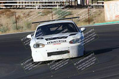 media/Aug-26-2023-Nasa (Sat) [[a5930b8304]]/Time Trials/Exit Turn 4/